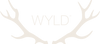WYLD CBDS